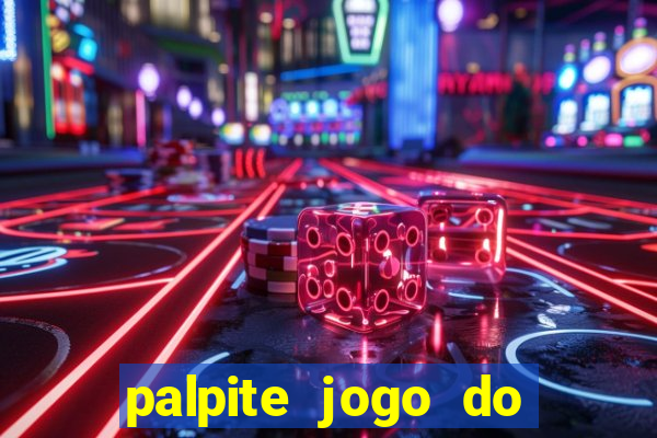 palpite jogo do bicho coruja hoje